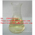 Food Additives CAS 499-75-2 Carvacrol CAS No.:499-75-2 High-quality, safe clearance Any question, contact with me, I am Ada. QQ